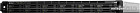 Сетевой накопитель Synology FlashStation FS2500