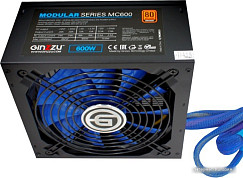 Блоки питания 600 W (страница 3)