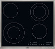 Варочная панель AEG HK634021XB