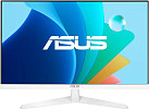 Монитор Asus VY279HF-W