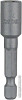 Головка слесарная Bosch 2.608.550.070