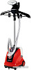 Отпариватель Endever Odyssey Q-106