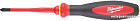 Отвертка Milwaukee 4932471448