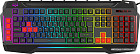 Клавиатура SVEN KB-G8800