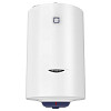 Накопительный электрический водонагреватель Ariston BLU1 R ABS 100 V