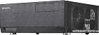 Корпус SilverStone Grandia GD09 (SST-GD09B)