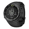 Умные часы Suunto Core (черный) [SS014279010]