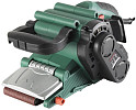 Ленточная шлифмашина Hammer LSM 800B