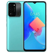Смартфоны Tecno (страница 3)