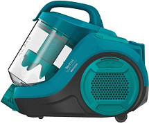 Пылесосы Makita (страница 27)