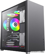 Корпус для игрового компьютера (страница 17)