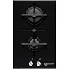 Варочная панель Schtoff H 3003 P06 IS
