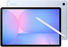 Планшет Samsung Galaxy Tab S10 FE Wi-Fi SM-X520 8GB/128GB (голубой)