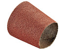 Шлифлента Bosch 1600A00157