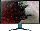 Монитор Acer VG271UM3bmiipx UM.HV1CD.301