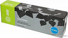 Картридж CACTUS CS-CF300A (аналог HP CF300A)