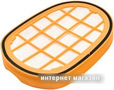 Аксессуары для пылесосов, пароочистителей (страница 8)