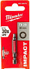 Бита Milwaukee 4932430876
