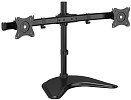 Кронштейн Arm Media LCD-T52