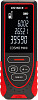 Лазерный дальномер ADA Instruments Cosmo Mini 40 [A00490]