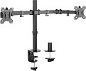 ErgoSmart Twin II