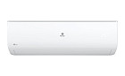 Сплит-система Royal Clima Gloria Inverter Upgrade RCI-GL28HN