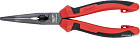 Длинногубцы Milwaukee 4932492466