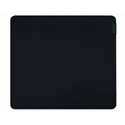 Коврики для мыши Razer 