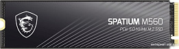 SSD на 1024 ГБ (страница 2)