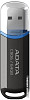 USB Flash A-Data C906 64GB (черный)