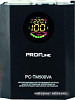 Стабилизатор напряжения PROFline V 500 R