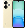 Смартфон Xiaomi Redmi 13 6GB/128GB с NFC международная версия (солнечный желтый)