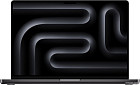 Ноутбук Apple Macbook Pro 16.2" M3 Max 2023 Z1AF000N1