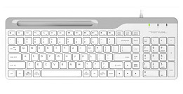 Клавиатуры A4Tech (страница 4)