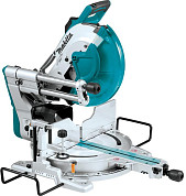 Электропилы Makita 