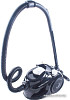 Пылесос Endever VC-540