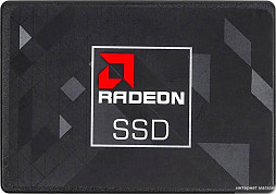 SSD на 256 GB (страница 2)