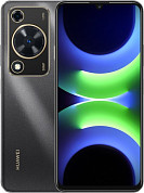 Смартфоны Huawei 