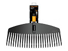 Грабли веерные Fiskars 1000642