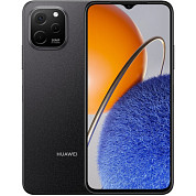 Смартфоны Huawei 