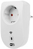 Умная розетка Rexant 11-6009