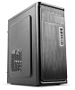 Компьютер Jet Office 3i10100D8HD1SD24VGALW50