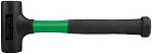 Киянка Toptul HAAB1546