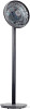 Вентилятор Evolution AirLeaf AL-831