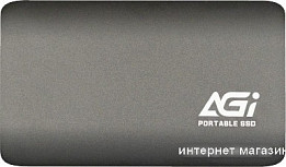 Внешние накопители (страница 4)