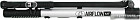 Насос ручной велосипедный Oxford Airflow MT Mini Track Pump With Gauge PU882