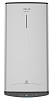 Накопительный электрический водонагреватель Ariston ABSE VLS Pro Inox PW 2K 30