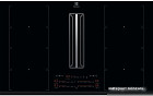 Варочная панель Electrolux KCC85450
