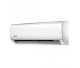 Сплит-система General Climate Pulsar On-Off GC-R09HR/GU-R09H