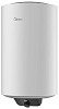 Накопительный электрический водонагреватель Midea MWH-3015-CED